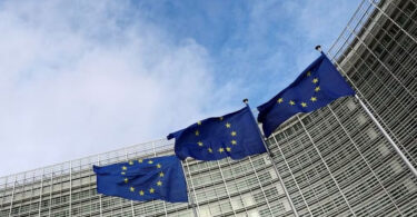 EU خصوصی یوکرین سمٹ 6 مارچ کو
