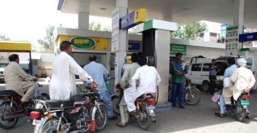 ٹیرف کٹ کے لئے K-الیکٹرک درخواستیں 4.84 روپے