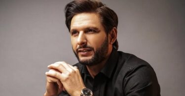 پاک ، ہندوستان کی ذہنیت میں واضح فرق: آفریدی