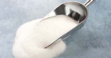 رمضان میں شوگر پر فی کلو فی کلو سبسڈی