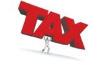 پنجاب پوسٹس ریکارڈ ٹیکس جمع کرنا
