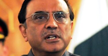 صدر مشترکہ بیٹھنے سے خطاب کریں گے