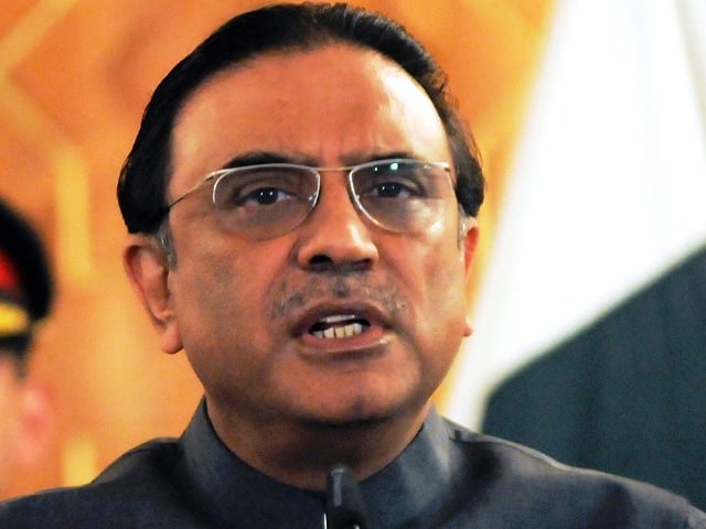 صدر مشترکہ بیٹھنے سے خطاب کریں گے