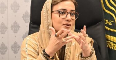 موٹرسائیکل لین ٹھیکیدار کو کوئی ادائیگی نہیں: AZMA
