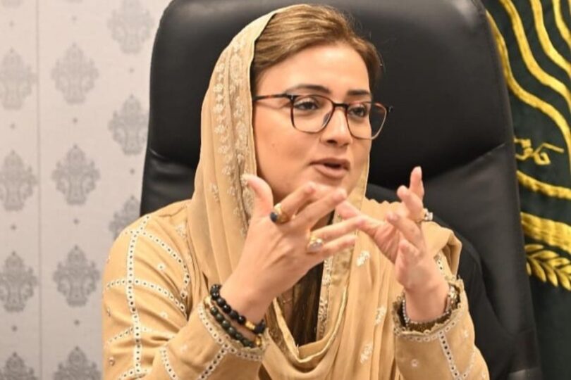 موٹرسائیکل لین ٹھیکیدار کو کوئی ادائیگی نہیں: AZMA