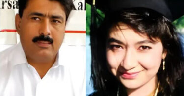 آئی ایچ سی نے بتایا کہ عافیہ افریڈی سویپ پروپوزل کو نافذ نہیں کیا جاسکتا ہے