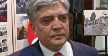 ڈی پی ایس جلاوطنی کے منصوبے پر ایف او نے کابل کو سرزنش کی
