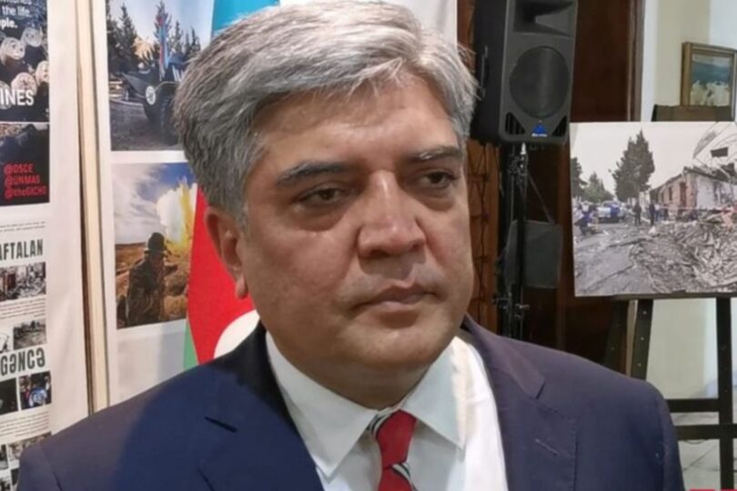 ڈی پی ایس جلاوطنی کے منصوبے پر ایف او نے کابل کو سرزنش کی