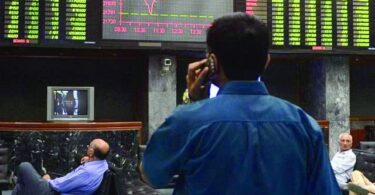 کیا PSX سرپل 150،000 تک ہوگا؟
