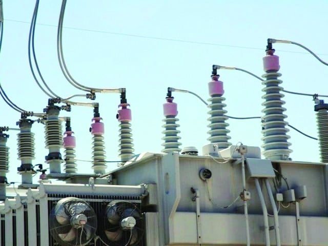 گورنمنٹ نیشنلائزیشن کے حکم کی درخواست کرتا ہے