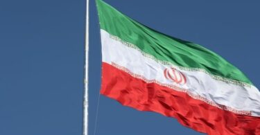 ایران کے شیڈو آئل کے بیڑے کو امریکہ کی نئی روک تھام کا سامنا کرنا پڑتا ہے