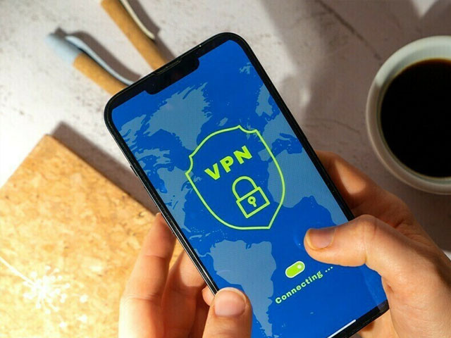 پی ٹی اے نے وی پی این سروس فراہم کرنے والوں کے لئے لائسنسنگ کا عمل شروع کیا