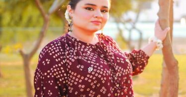 فیزا سلیم لطیفے کے ساتھ لائن کہاں کھینچتی ہے؟
