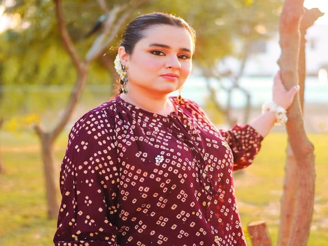 فیزا سلیم لطیفے کے ساتھ لائن کہاں کھینچتی ہے؟