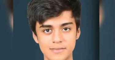 نارکوٹکس کیس میں عدالت مصطفیٰ امیر کے لئے ناقابل ضمانت وارنٹ جاری کرتا ہے