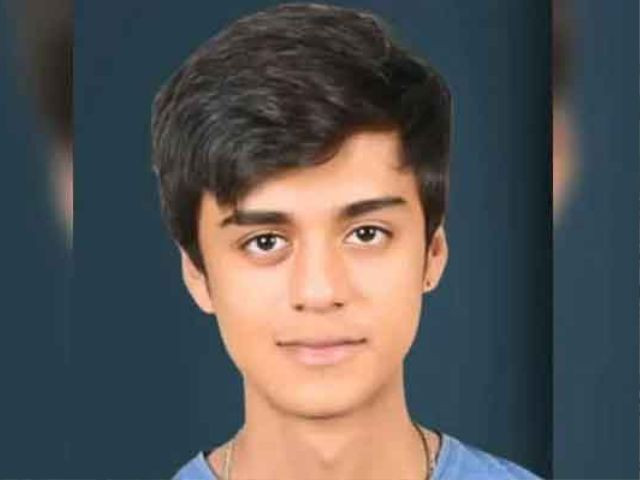 نارکوٹکس کیس میں عدالت مصطفیٰ امیر کے لئے ناقابل ضمانت وارنٹ جاری کرتا ہے