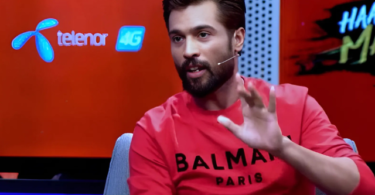 محمد عامر نے سلیکٹرز کے احتساب ، سوالات رضوان کا مطالبہ کیا