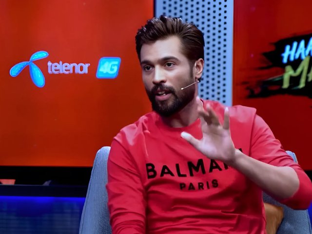 محمد عامر نے سلیکٹرز کے احتساب ، سوالات رضوان کا مطالبہ کیا