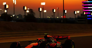F1 2025 پری سیزن کی جانچ اس ہفتے بحرین میں شروع ہوتی ہے ، مکمل ڈرائیور لائن اپ