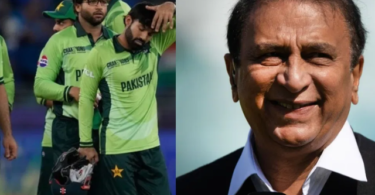 یہاں تک کہ ہندوستان بی بھی پاکستان کو شکست دینے کے لئے ‘بہت مشکل’ ہوگا