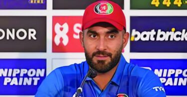 آج کل کلیدی تصادم میں اے ایف جی کو ٹمنگ کرنے کا اعتماد ہے