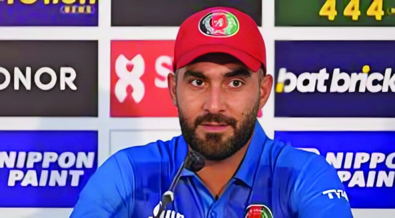 آج کل کلیدی تصادم میں اے ایف جی کو ٹمنگ کرنے کا اعتماد ہے