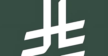 سعودی عرب نے عالمی سطح پر مالی شناخت کو فروغ دینے کے لئے نئی ریال علامت کی نقاب کشائی کی