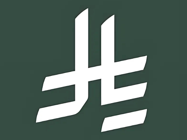 سعودی عرب نے عالمی سطح پر مالی شناخت کو فروغ دینے کے لئے نئی ریال علامت کی نقاب کشائی کی