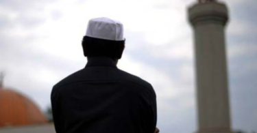 اسلامی نظریاتی کونسل نے اس سال کے لئے FITR اور فدیا آری کی شرحیں طے کیں