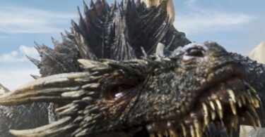 HBO پر نشر کرنے کے لئے 15 سب سے بڑے شوز میں سے 15