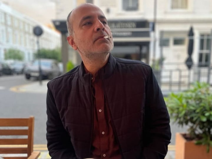 پاکستانی تفریح ​​کی رجعت پسند ریاست پر دیپک پروانی