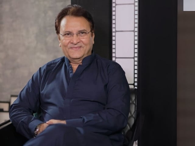 بہروز سبزواری کا خیال ہے کہ زیادہ تر طلاق کے لئے ‘لڑکی اور اس کا کنبہ ذمہ دار ہے’