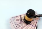 ٹرمپ کی پالیسی میں تبدیلی امریکی معیشت کو پلٹ جاتی ہے