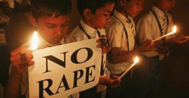 اسرائیلی سیاحوں نے ہندوستان میں یونیسکو ہیریٹیج سائٹ کے قریب دو گروہوں کے ساتھ زیادتی کا نشانہ بنایا