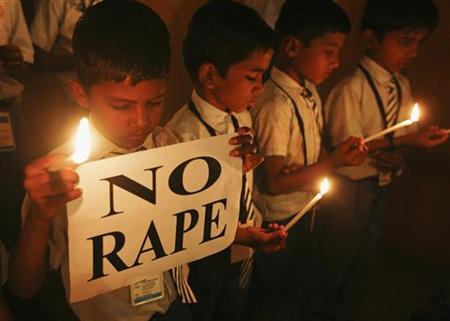 اسرائیلی سیاحوں نے ہندوستان میں یونیسکو ہیریٹیج سائٹ کے قریب دو گروہوں کے ساتھ زیادتی کا نشانہ بنایا