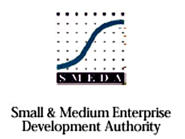 عالمی یونیورسٹیوں کے ساتھ SMEDA شراکت دار