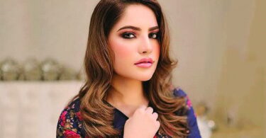 نیلم منیر شوبز کو نہیں چھوڑ رہا ہے