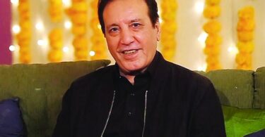 جیوڈ شیخ کی ایمران ہاشمی کو ادائیگی