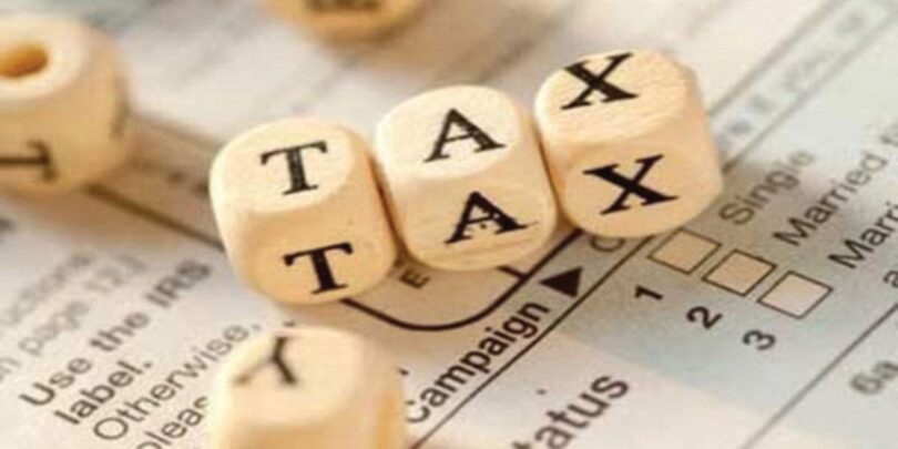 کیا اعلی شرحوں سے محصول کو نقصان پہنچا ہے؟