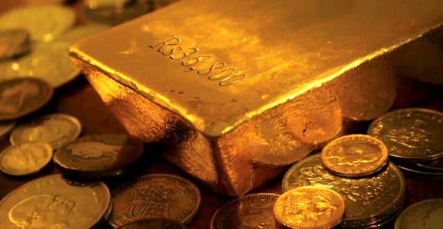 سونے کے بعد دوسرے دن کے لئے مستحکم