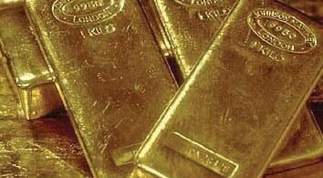 رینج پابند سونے کے کنارے 500 روپے تک