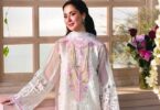 ہانیہ عامر نے پہلگام حملے سے متعلق غلط بیان کی تردید کی