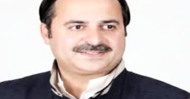 افریقہ کے ساتھ تجارت کو فروغ دینے کے لئے نئی میری ٹائم راہداری