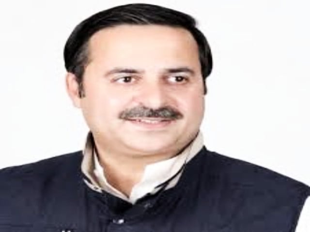 افریقہ کے ساتھ تجارت کو فروغ دینے کے لئے نئی میری ٹائم راہداری