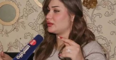 عراقی آدمی آٹھ خواتین کو شادی میں گھساتا ہے ، لاکھوں کے ساتھ غائب ہوجاتا ہے