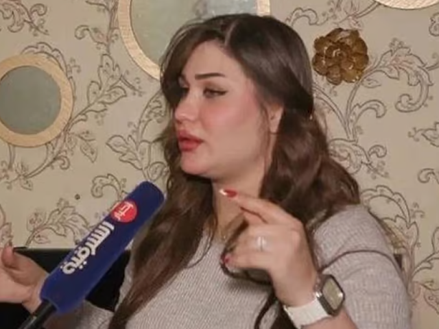 عراقی آدمی آٹھ خواتین کو شادی میں گھساتا ہے ، لاکھوں کے ساتھ غائب ہوجاتا ہے