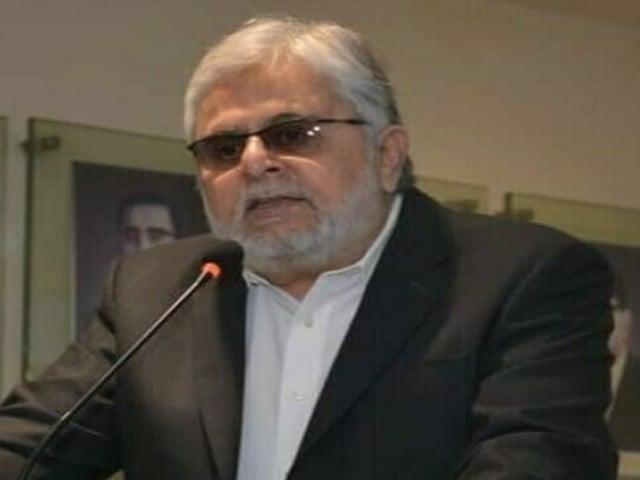تاجروں نے ‘صوابدیدی اقدامات’