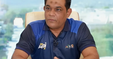 آئندہ کتاب میں میچ فکسنگ رازوں کو ظاہر کرنے کے لئے راشد لطیف