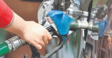 OMCs 39 ٪ YOY منافع میں اضافے کو دیکھتے ہیں