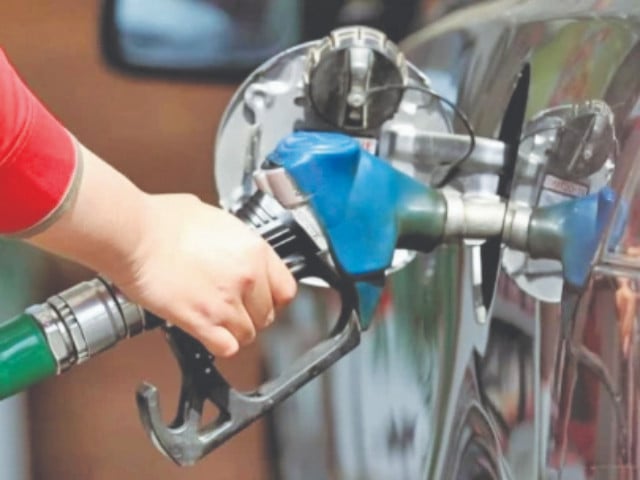 OMCs 39 ٪ YOY منافع میں اضافے کو دیکھتے ہیں